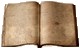 Fiches